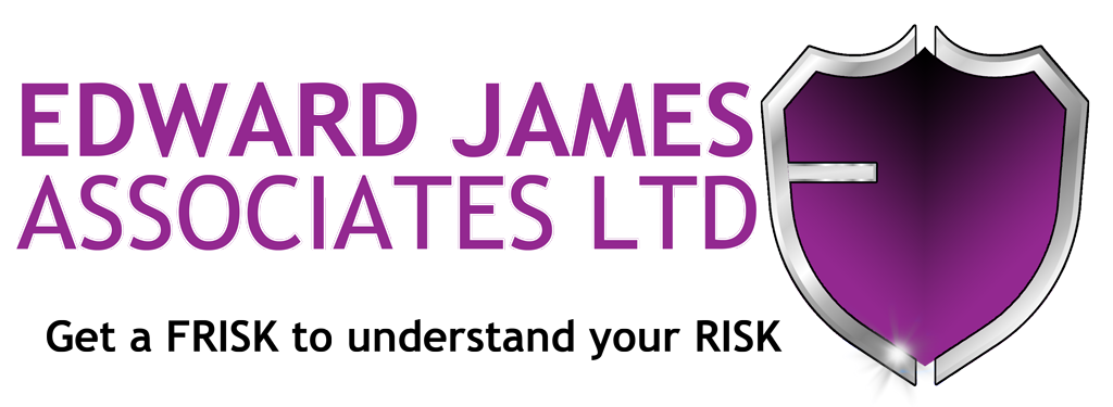 Edward James Associates Ltd